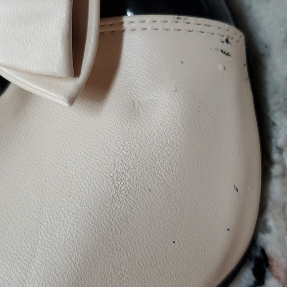 Manxixi heels size 40 UK size pinup style heels - Picture 7 of 12